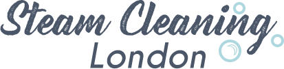 Steam Cleaning London